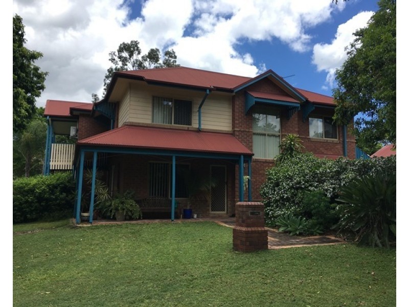 2/24 Edith Dr, North Ipswich QLD 4305