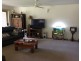 2/24 Edith Dr, North Ipswich QLD 4305