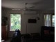 2/24 Edith Dr, North Ipswich QLD 4305