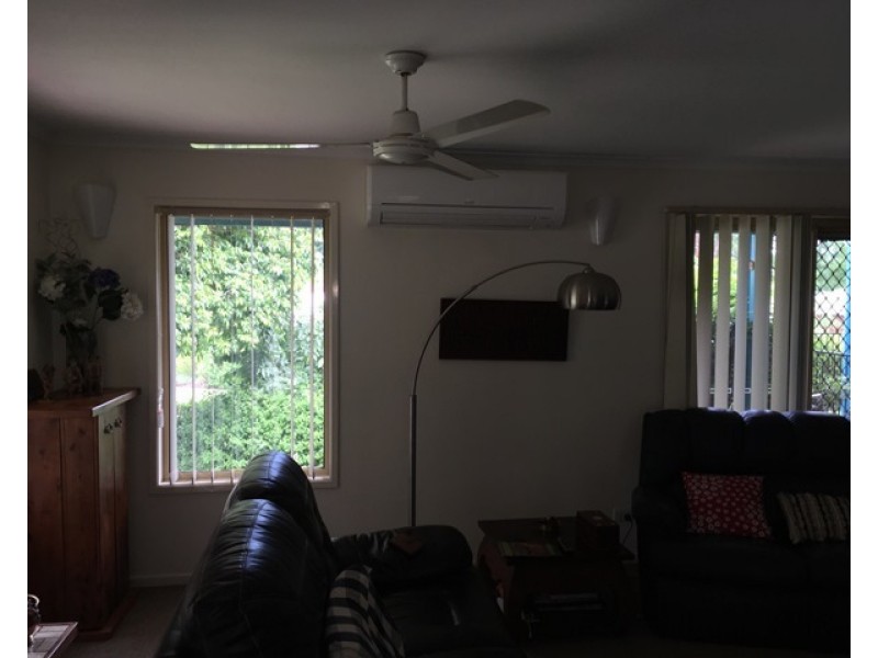 2/24 Edith Dr, North Ipswich QLD 4305