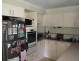 2/24 Edith Dr, North Ipswich QLD 4305