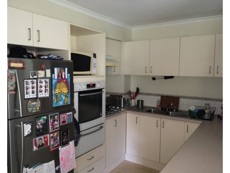 2/24 Edith Dr, North Ipswich QLD 4305