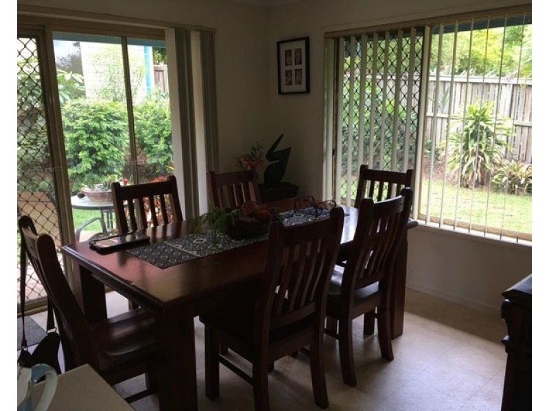 2/24 Edith Dr, North Ipswich QLD 4305