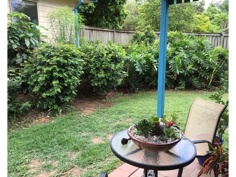 2/24 Edith Dr, North Ipswich QLD 4305