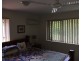 2/24 Edith Dr, North Ipswich QLD 4305