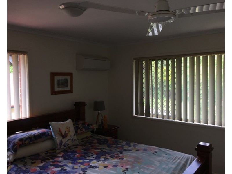 2/24 Edith Dr, North Ipswich QLD 4305