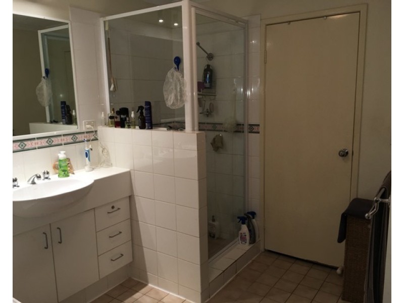 2/24 Edith Dr, North Ipswich QLD 4305