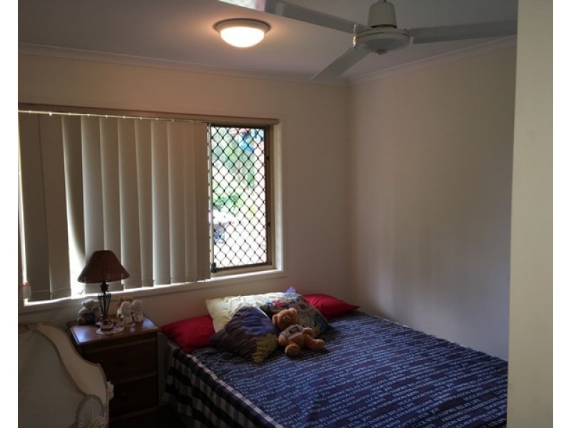2/24 Edith Dr, North Ipswich QLD 4305