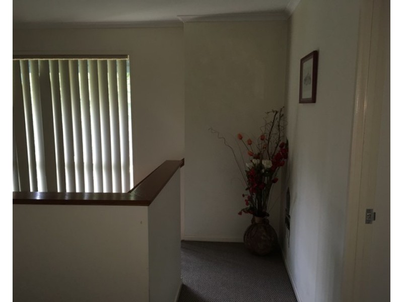 2/24 Edith Dr, North Ipswich QLD 4305