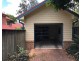 2/24 Edith Dr, North Ipswich QLD 4305