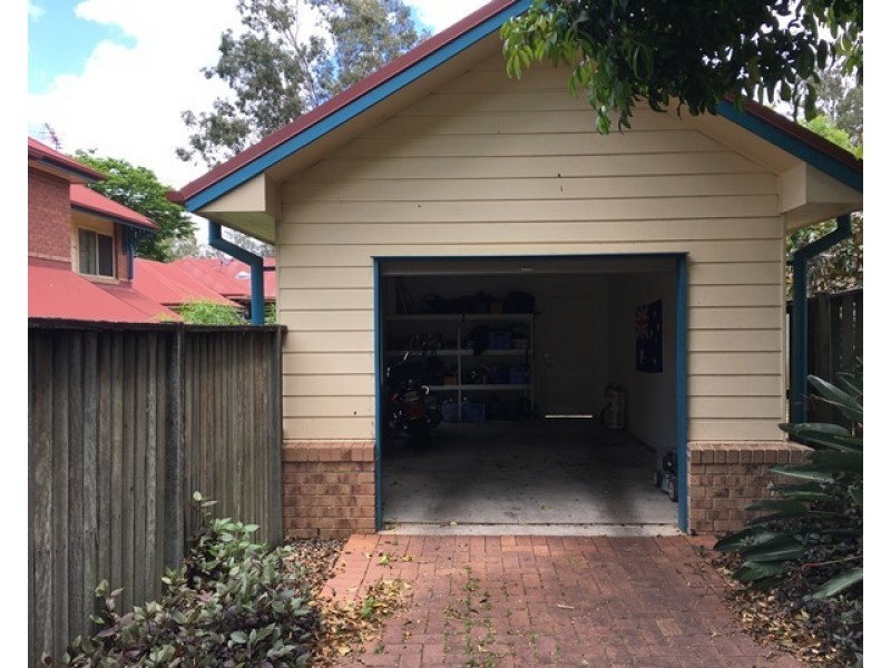 2/24 Edith Dr, North Ipswich QLD 4305