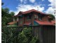 2/24 Edith Dr, North Ipswich QLD 4305