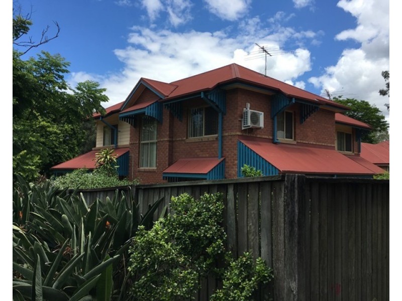 2/24 Edith Dr, North Ipswich QLD 4305