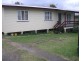 120 Robertson Rd, Eastern Heights QLD 4305