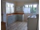 120 Robertson Rd, Eastern Heights QLD 4305