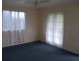 120 Robertson Rd, Eastern Heights QLD 4305