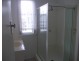 120 Robertson Rd, Eastern Heights QLD 4305