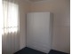 120 Robertson Rd, Eastern Heights QLD 4305