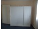120 Robertson Rd, Eastern Heights QLD 4305