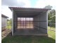 120 Robertson Rd, Eastern Heights QLD 4305