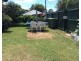 120 Robertson Rd, Eastern Heights QLD 4305