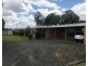 22 Dudleigh St, Booval QLD 4304