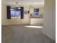 22 Dudleigh St, Booval QLD 4304