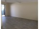 22 Dudleigh St, Booval QLD 4304
