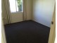 22 Dudleigh St, Booval QLD 4304