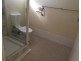 22 Dudleigh St, Booval QLD 4304