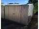 22 Dudleigh St, Booval QLD 4304