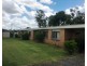 22 Dudleigh St, Booval QLD 4304