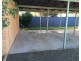 22 Dudleigh St, Booval QLD 4304