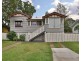 99 Whitehill Rd, Eastern Heights QLD 4305