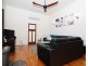 99 Whitehill Rd, Eastern Heights QLD 4305