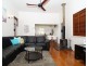 99 Whitehill Rd, Eastern Heights QLD 4305