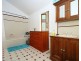 99 Whitehill Rd, Eastern Heights QLD 4305