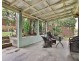 99 Whitehill Rd, Eastern Heights QLD 4305