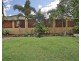 99 Whitehill Rd, Eastern Heights QLD 4305