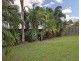 99 Whitehill Rd, Eastern Heights QLD 4305