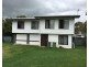 15 Orbell Ct, Leichhardt QLD 4305