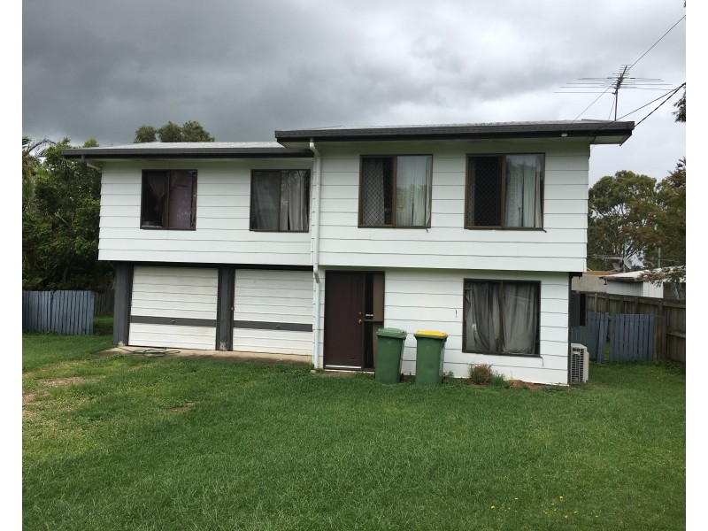15 Orbell Ct, Leichhardt QLD 4305