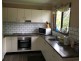 15 Orbell Ct, Leichhardt QLD 4305