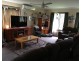 15 Orbell Ct, Leichhardt QLD 4305