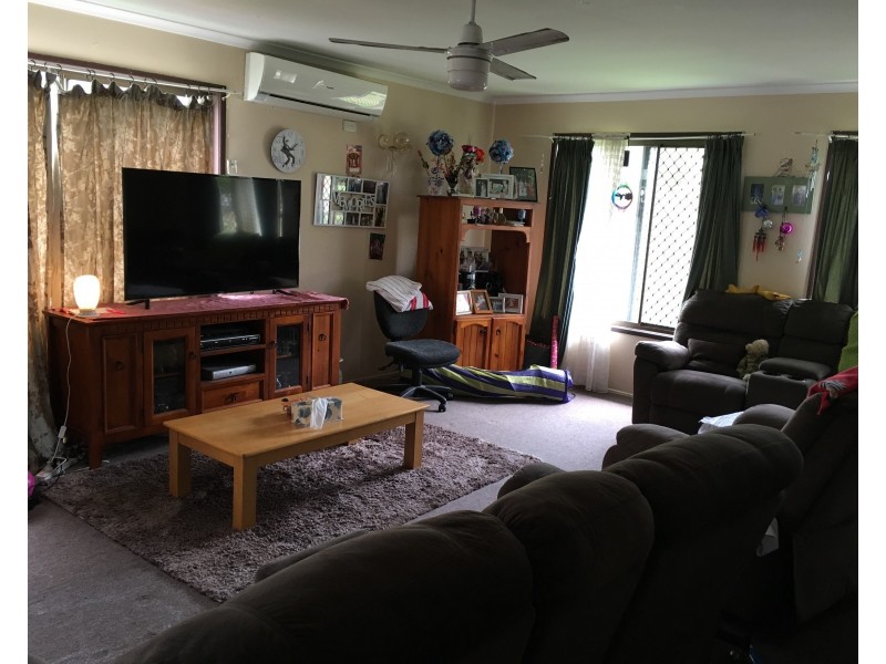15 Orbell Ct, Leichhardt QLD 4305