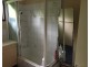 15 Orbell Ct, Leichhardt QLD 4305