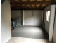 15 Orbell Ct, Leichhardt QLD 4305