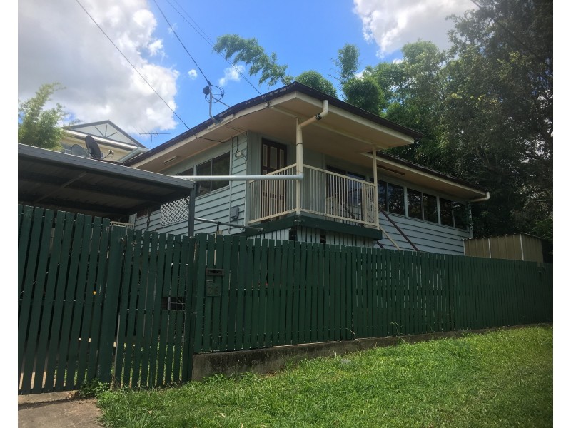 36 O’sullivan St, Woodend QLD 4305