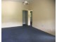 36 O’sullivan St, Woodend QLD 4305