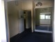 36 O’sullivan St, Woodend QLD 4305
